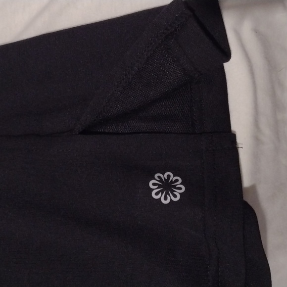 3pc bundle with earrings nwt - Picture 8 of 12